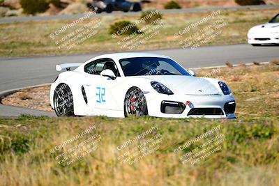 media/Feb-3 Lotus Club of SoCal (Sat) [[bd5762305a]]/Novice Run Group/Session 1 (Turn 3)/